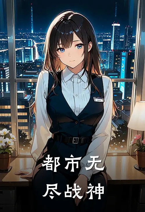 都市无尽战神