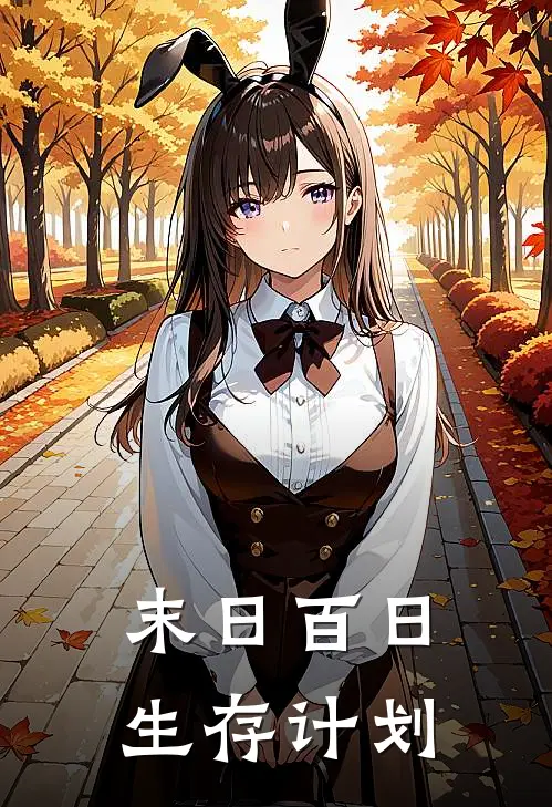 末日百日生存计划