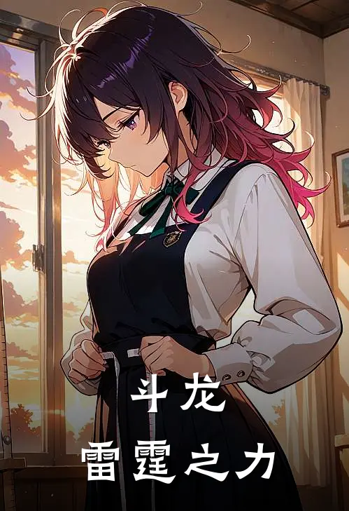 斗龙：雷霆之力(雷克斯达力古)全文阅读免费全集_完结小说斗龙：雷霆之力雷克斯达力古