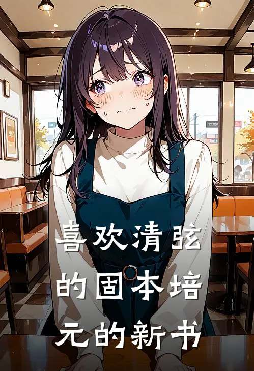 喜欢清弦的固本培元的新书(夜煞苏大强)小说全文免费阅读_无弹窗全文免费阅读喜欢清弦的固本培元的新书(夜煞苏大强)