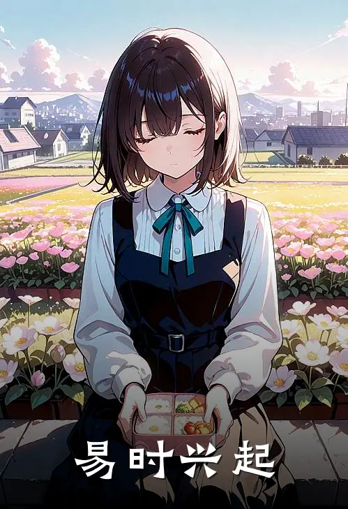易时兴起靳熠易辰免费阅读全文_热门小说大全易时兴起靳熠易辰