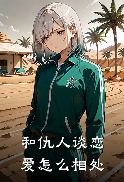 和仇人谈恋爱怎么相处