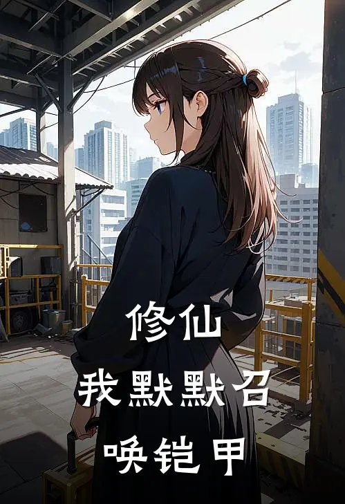 修仙：我默默召唤铠甲