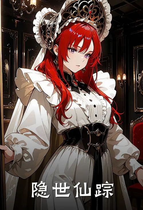 隐世仙踪李德苏明月最新小说推荐_完本小说免费阅读隐世仙踪(李德苏明月)
