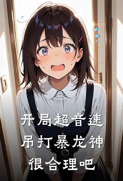 开局超音速，吊打暴龙神很合理吧萧晨洛洛免费小说完整版_完结版小说阅读开局超音速，吊打暴龙神很合理吧(萧晨洛洛)