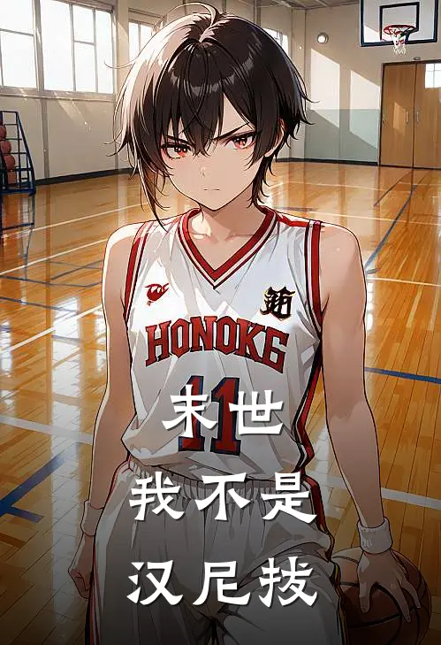 《末世：我不是汉尼拔》韩凌峰张宏已完结小说_末世：我不是汉尼拔(韩凌峰张宏)火爆小说