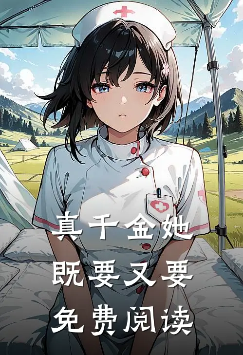 真千金她既要又要免费阅读