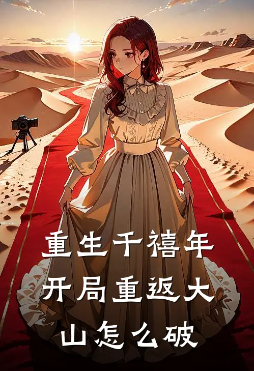 重生千禧年，开局重返大山怎么破