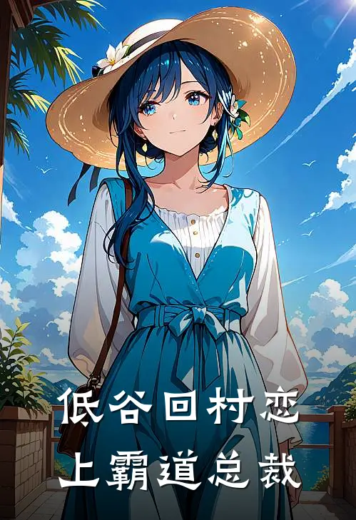 低谷回村恋上霸道总裁