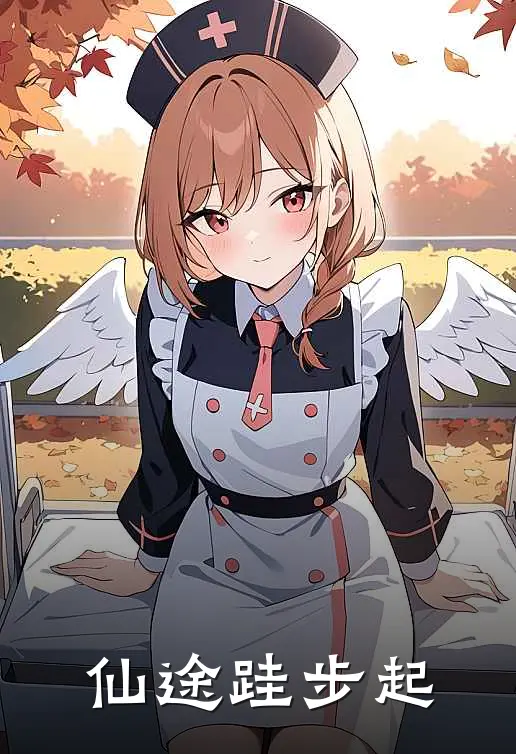 《仙途跬步起》林风飞云宗完本小说_林风飞云宗(仙途跬步起)全文免费阅读无弹窗大结局