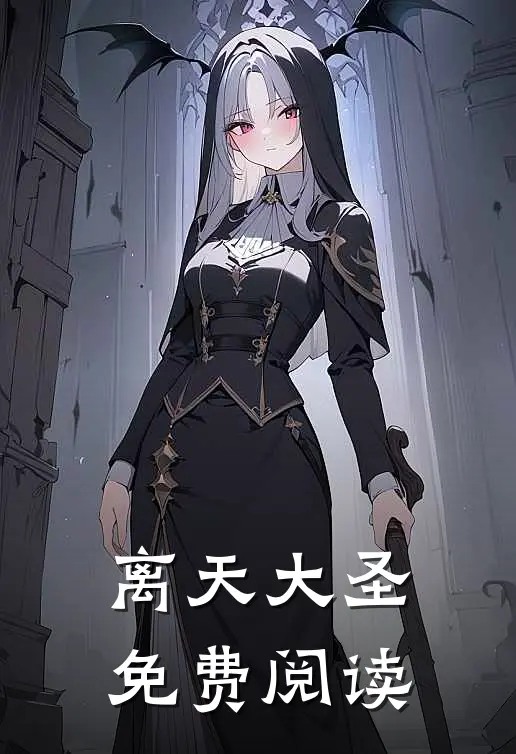 离天大圣免费阅读