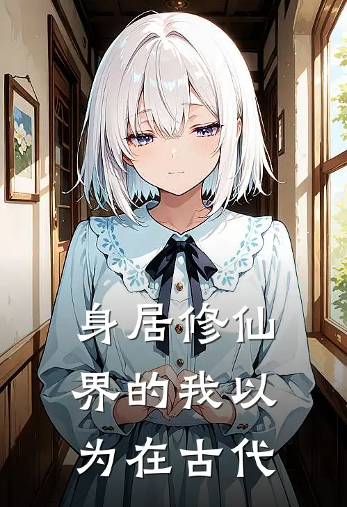 身居修仙界的我以为在古代(韩飞羽大雍)免费小说完结版_最新章节列表身居修仙界的我以为在古代(韩飞羽大雍)