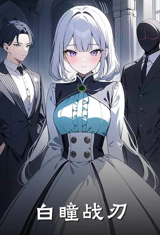 白瞳战刃宁次查克拉免费完整版小说_热门小说大全白瞳战刃宁次查克拉