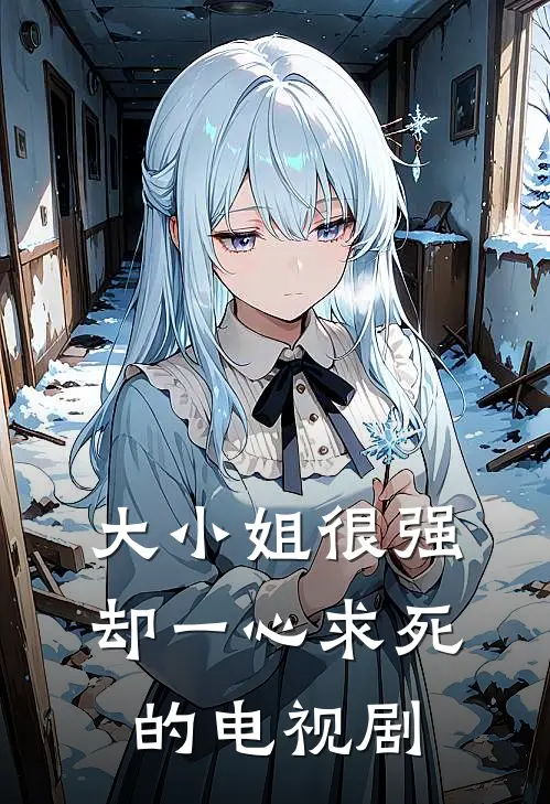 大小姐很强却一心求死的电视剧