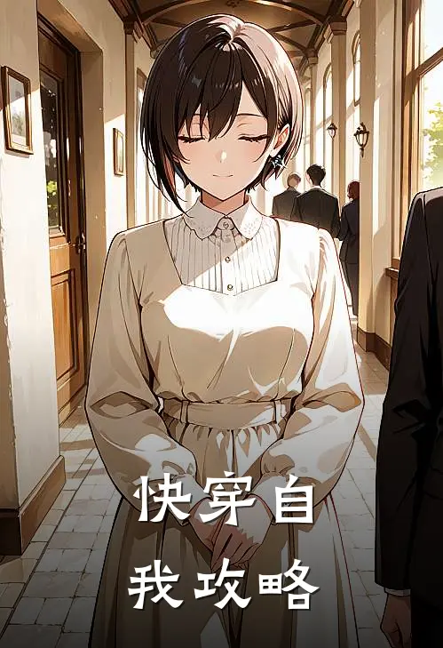 【快穿】自我攻略凌砚越行新热门小说_小说免费阅读【快穿】自我攻略(凌砚越行)