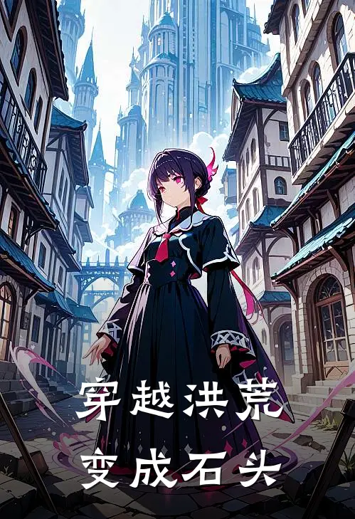穿越洪荒变成石头水瑶水瑶热门小说大全_免费小说完结穿越洪荒变成石头水瑶水瑶
