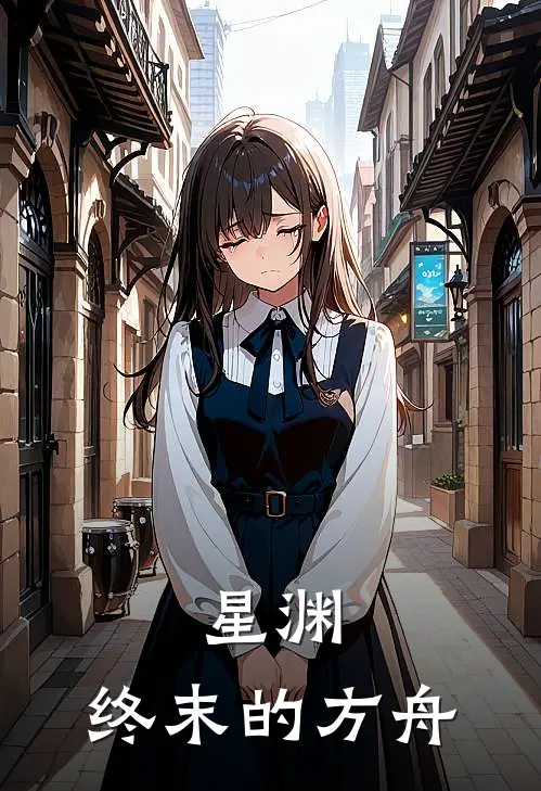 星渊：终末的方舟