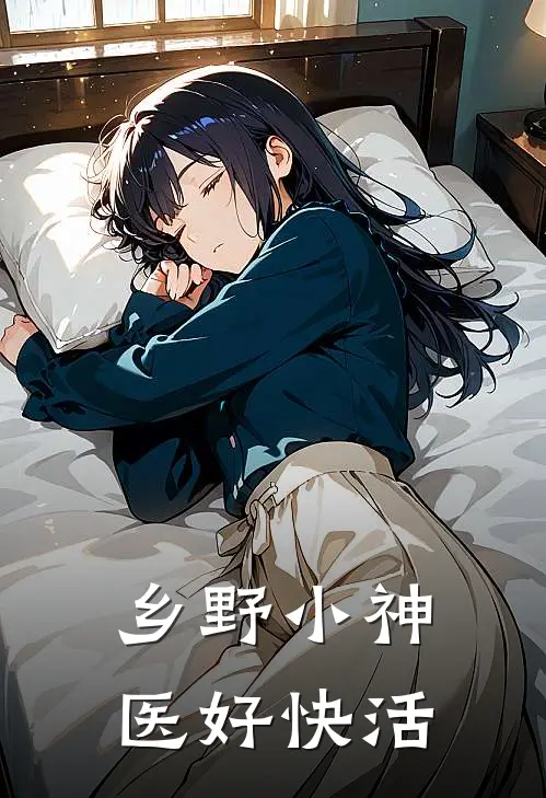 乡野小神医好快活