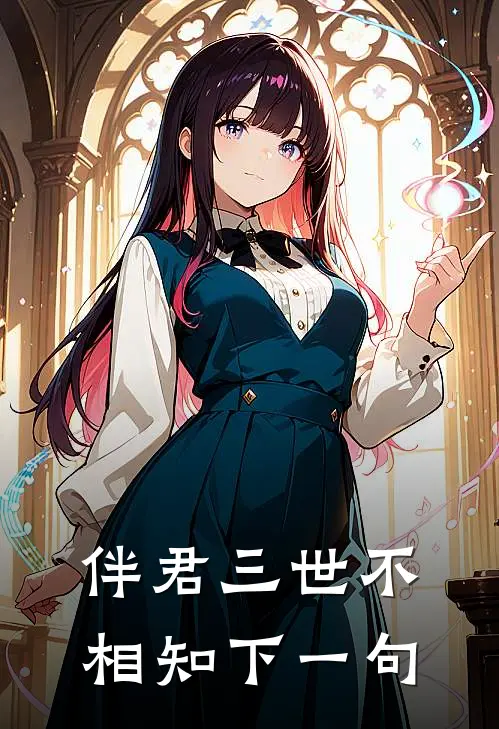 伴君三世不相知下一句