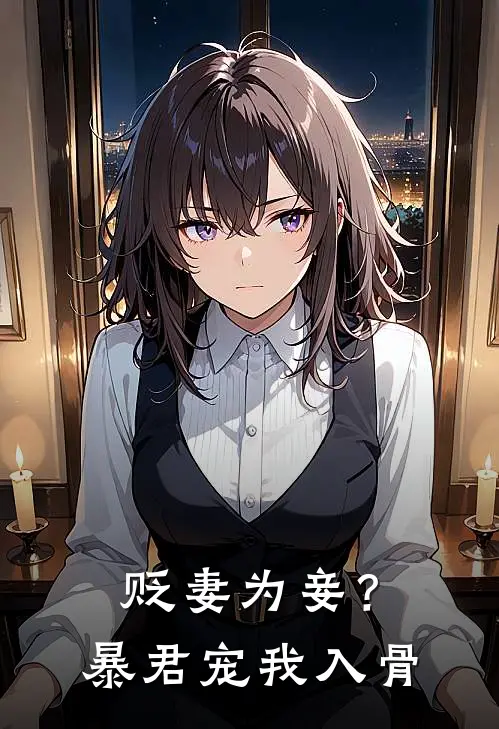 贬妻为妾？暴君宠我入骨(萧云瑶谢临渊)完整版免费全文阅读_完本小说推荐贬妻为妾？暴君宠我入骨(萧云瑶谢临渊)