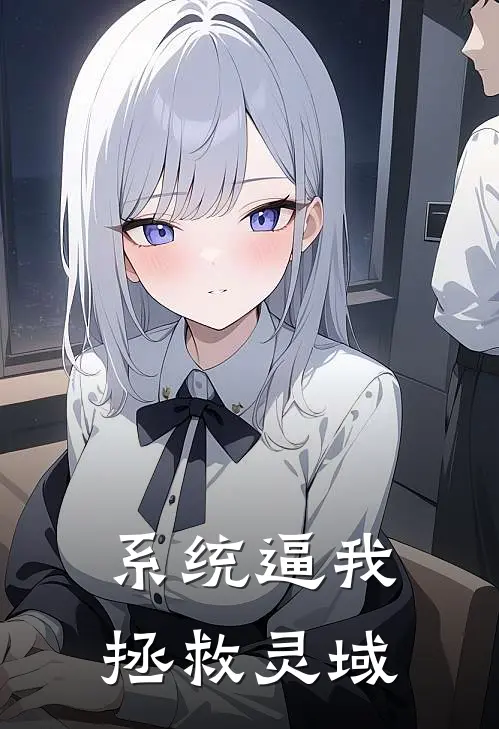 系统逼我拯救灵域(白天羽灵灵)完整版免费阅读_最新章节列表系统逼我拯救灵域(白天羽灵灵)