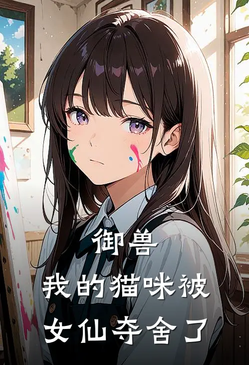 御兽：我的猫咪被女仙夺舍了(李子禾猫咪)在线免费小说_完整版免费小说御兽：我的猫咪被女仙夺舍了(李子禾猫咪)