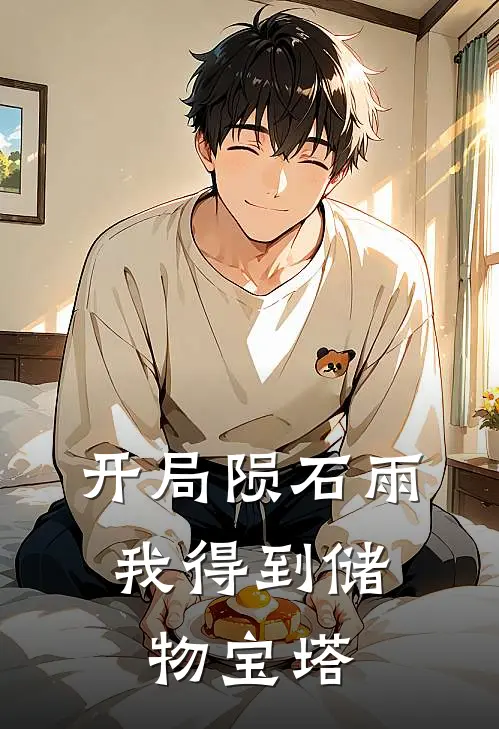 开局陨石雨，我得到储物宝塔许晨阳李云深热门小说大全_免费小说完结开局陨石雨，我得到储物宝塔许晨阳李云深